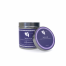 Waxzi 300ml Lavender Tin Candle