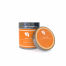 Waxzi 300ml Gingerbread Tin Candle