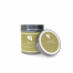 Waxzi 300ml Madagascan Vanilla Tin Candle