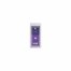 Scented Wax Melt Snap Bar Clam Shell - Lavender.