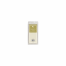 Madagascan Vanilla Wax Melt Snap Bar